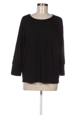 Damen Shirt Opus, Größe XL, Farbe Mehrfarbig, Preis € 13,99
