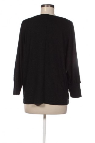 Damen Shirt Opus, Größe XL, Farbe Mehrfarbig, Preis € 13,99