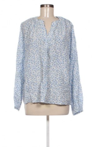 Damen Shirt Opus, Größe M, Farbe Mehrfarbig, Preis € 13,99