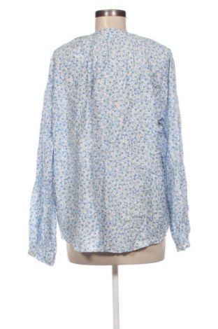 Damen Shirt Opus, Größe M, Farbe Mehrfarbig, Preis € 13,99