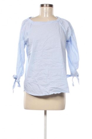 Damen Shirt Opus, Größe S, Farbe Mehrfarbig, Preis € 27,99