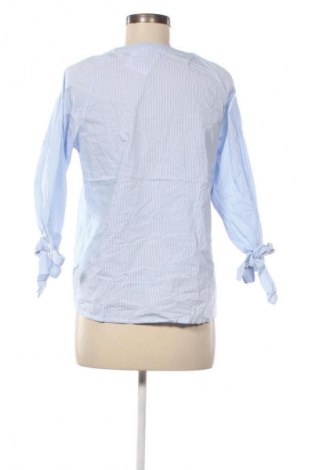 Damen Shirt Opus, Größe S, Farbe Mehrfarbig, Preis € 27,99