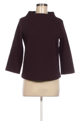 Damen Shirt Opus, Größe S, Farbe Rot, Preis € 24,99