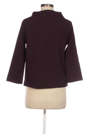 Damen Shirt Opus, Größe S, Farbe Rot, Preis € 24,99