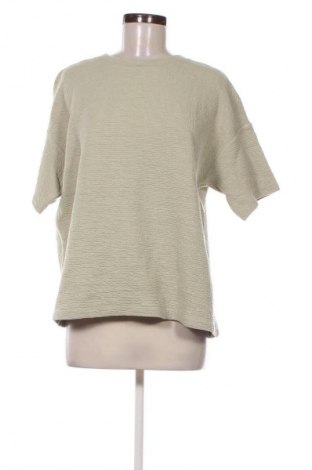 Damen Shirt Opus, Größe M, Farbe Grün, Preis € 15,99