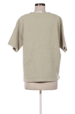 Damen Shirt Opus, Größe M, Farbe Grün, Preis € 15,99