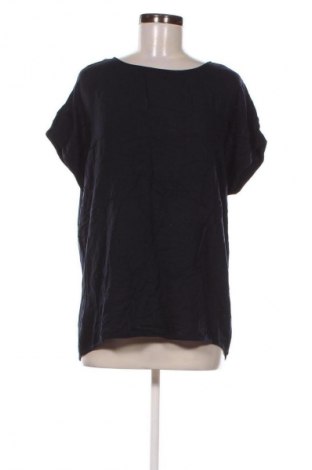 Damen Shirt Opus, Größe M, Farbe Blau, Preis € 15,99