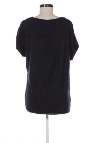 Damen Shirt Opus, Größe M, Farbe Blau, Preis € 15,99