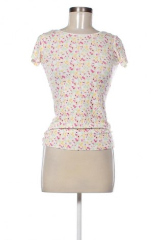 Damen Shirt Orsay, Größe M, Farbe Mehrfarbig, Preis 12,36 €