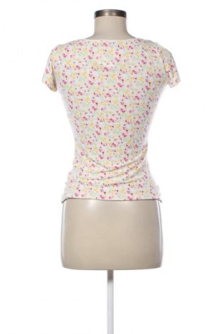 Damen Shirt Orsay, Größe M, Farbe Mehrfarbig, Preis 12,36 €