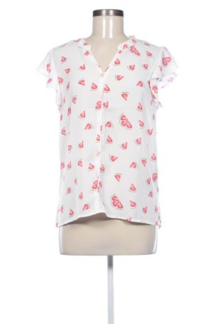 Damen Shirt Orsay, Größe S, Farbe Mehrfarbig, Preis € 7,99