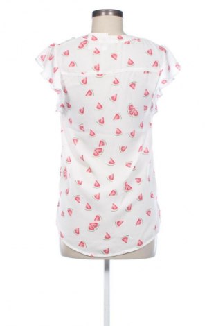 Damen Shirt Orsay, Größe S, Farbe Mehrfarbig, Preis € 7,99