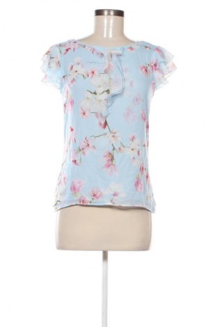 Damen Shirt Orsay, Größe XS, Farbe Mehrfarbig, Preis € 8,99