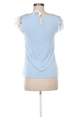 Damen Shirt Orsay, Größe XS, Farbe Mehrfarbig, Preis € 8,99