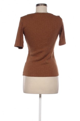 Damen Shirt Orsay, Größe M, Farbe Braun, Preis € 6,99