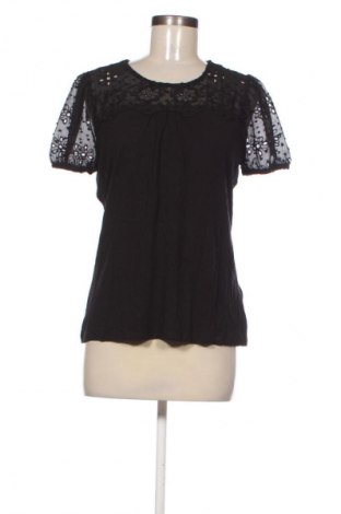 Damen Shirt Orsay, Größe L, Farbe Schwarz, Preis € 8,99