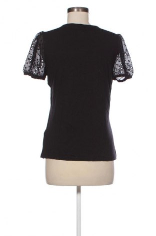 Damen Shirt Orsay, Größe L, Farbe Schwarz, Preis € 8,99
