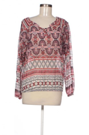Damen Shirt Orsay, Größe XS, Farbe Mehrfarbig, Preis € 6,99