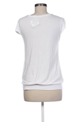 Damen Shirt Orsay, Größe M, Farbe Weiß, Preis € 9,15