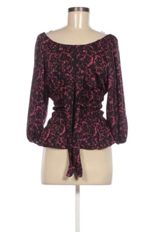 Bluză de femei Orsay, Mărime S, Culoare Multicolor, Preț 34,99 Lei