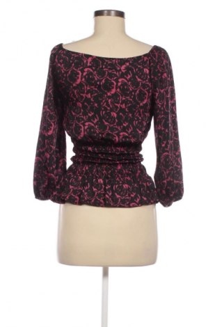 Bluză de femei Orsay, Mărime S, Culoare Multicolor, Preț 34,99 Lei
