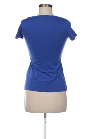 Bluză de femei Orsay, Mărime XS, Culoare Albastru, Preț 40,99 Lei