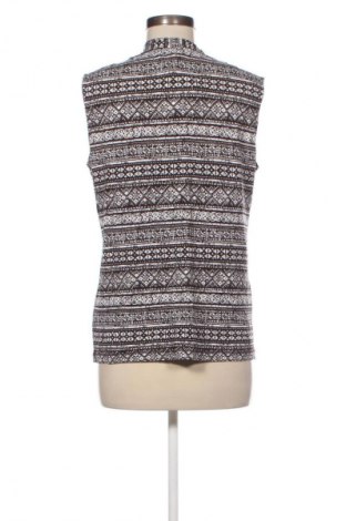 Dámska blúza Orsay, Veľkosť XL, Farba Viacfarebná, Cena  7,95 €