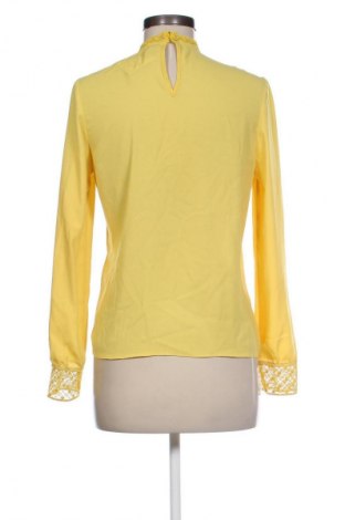 Damen Shirt Orsay, Größe XS, Farbe Gelb, Preis 6,99 €