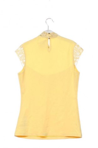 Damen Shirt Orsay, Größe XS, Farbe Gelb, Preis € 15,42