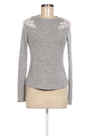 Damen Shirt Orsay, Größe XS, Farbe Grau, Preis € 5,99