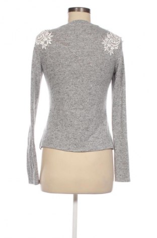 Damen Shirt Orsay, Größe XS, Farbe Grau, Preis € 5,99