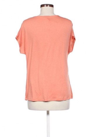 Damen Shirt Orsay, Größe L, Farbe Orange, Preis 8,99 €