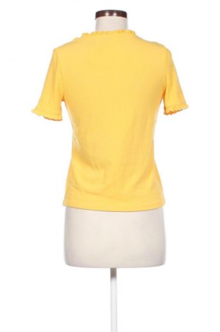Damen Shirt Orsay, Größe M, Farbe Gelb, Preis € 7,99