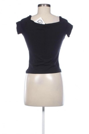 Damen Shirt Orsay, Größe M, Farbe Mehrfarbig, Preis 9,79 €