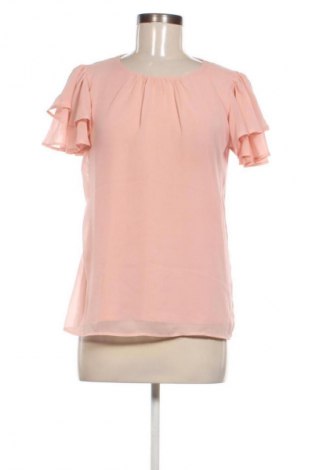 Damen Shirt Orsay, Größe S, Farbe Aschrosa, Preis € 10,10