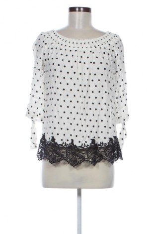 Damen Shirt Orsay, Größe L, Farbe Mehrfarbig, Preis € 10,00