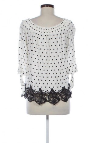 Damen Shirt Orsay, Größe L, Farbe Mehrfarbig, Preis € 10,00