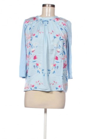Damen Shirt Orsay, Größe S, Farbe Mehrfarbig, Preis € 5,99