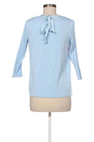 Damen Shirt Orsay, Größe S, Farbe Mehrfarbig, Preis € 5,99