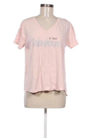 Damen Shirt Orsay, Größe XL, Farbe Mehrfarbig, Preis € 7,81