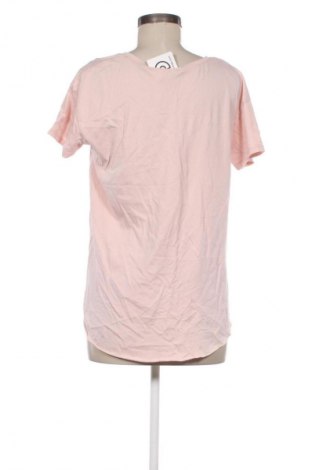 Damen Shirt Orsay, Größe XL, Farbe Mehrfarbig, Preis € 7,81