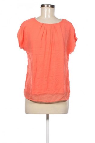 Damen Shirt Orsay, Größe M, Farbe Orange, Preis € 8,99