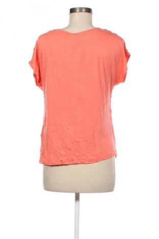 Damen Shirt Orsay, Größe M, Farbe Orange, Preis € 8,99