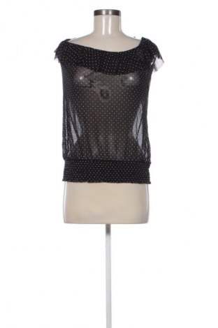 Damen Shirt Orsay, Größe M, Farbe Mehrfarbig, Preis € 8,99
