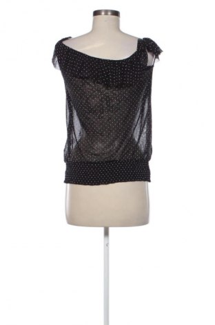 Damen Shirt Orsay, Größe M, Farbe Mehrfarbig, Preis € 8,99