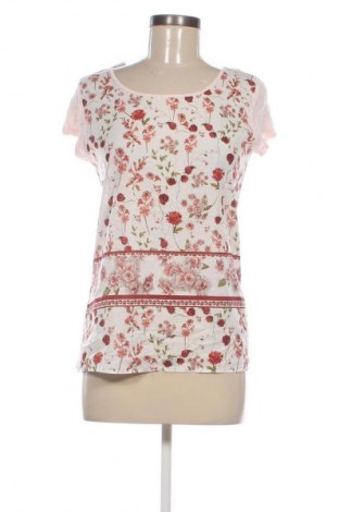 Damen Shirt Orsay, Größe S, Farbe Mehrfarbig, Preis € 6,99