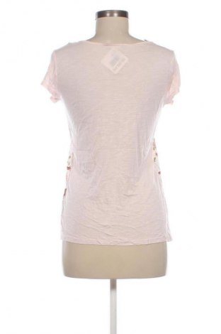 Damen Shirt Orsay, Größe S, Farbe Mehrfarbig, Preis € 6,99