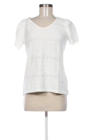 Dámska blúza Orsay, Veľkosť M, Farba Kremová, Cena  8,95 €