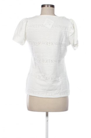 Dámska blúza Orsay, Veľkosť M, Farba Kremová, Cena  8,95 €
