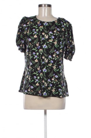 Damen Shirt Orsay, Größe L, Farbe Mehrfarbig, Preis € 9,72